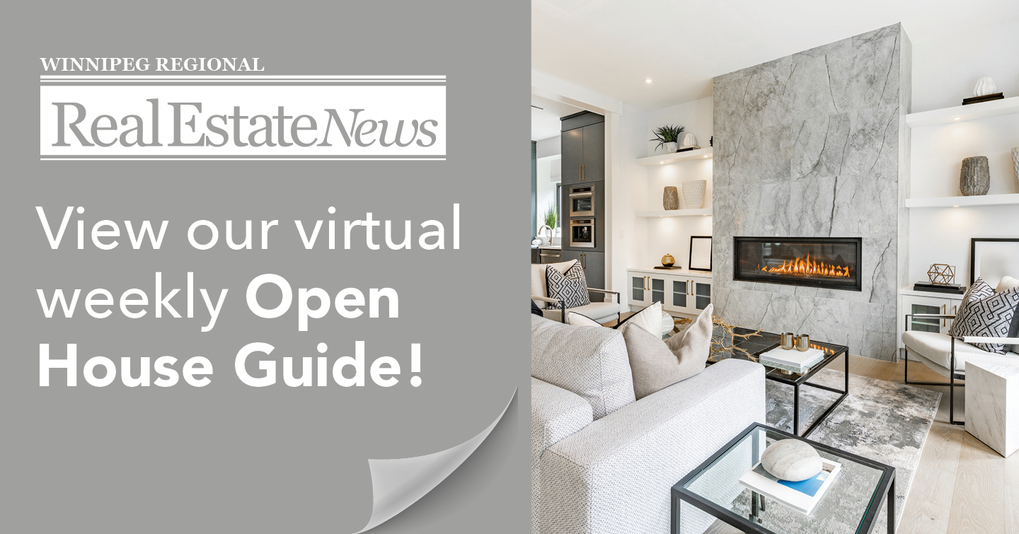 Download OH Guide Jan 16.jpg (501 KB)